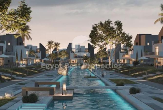 8486038 - الصورة الرئيسية للعقار