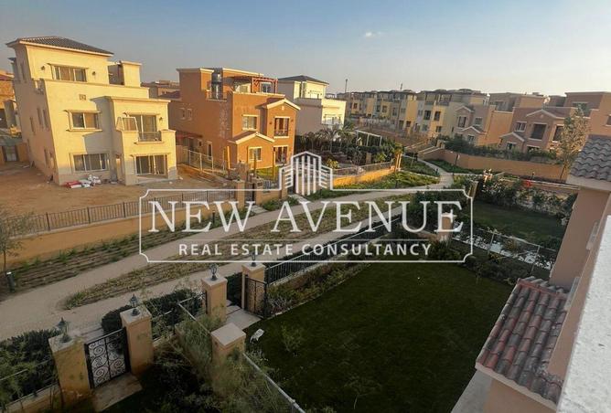 64637738 - Property Image 2