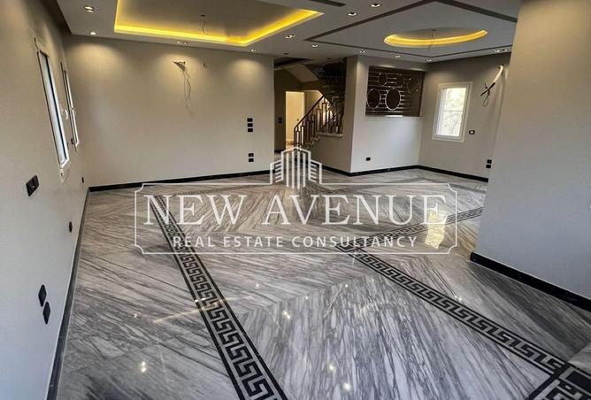 64637738 - Property Image 3