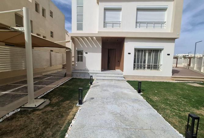 8715781 - صورة العقار 3