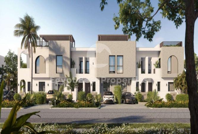 2OmDKYB4Crg - Property Image 3