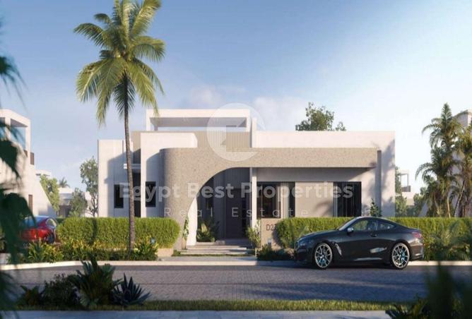 2OmDKYB4Crg - Property Main Image