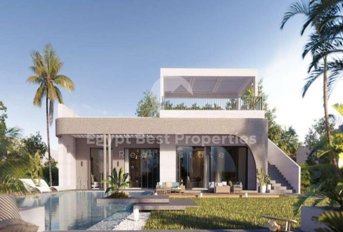 2OmDKYB4Crg - Property Image 2