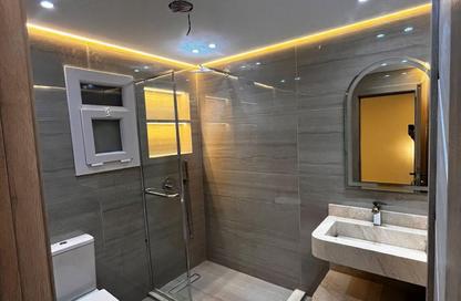 Apartment - 3 - 2 for sale in Privado - Madinaty - Cairo