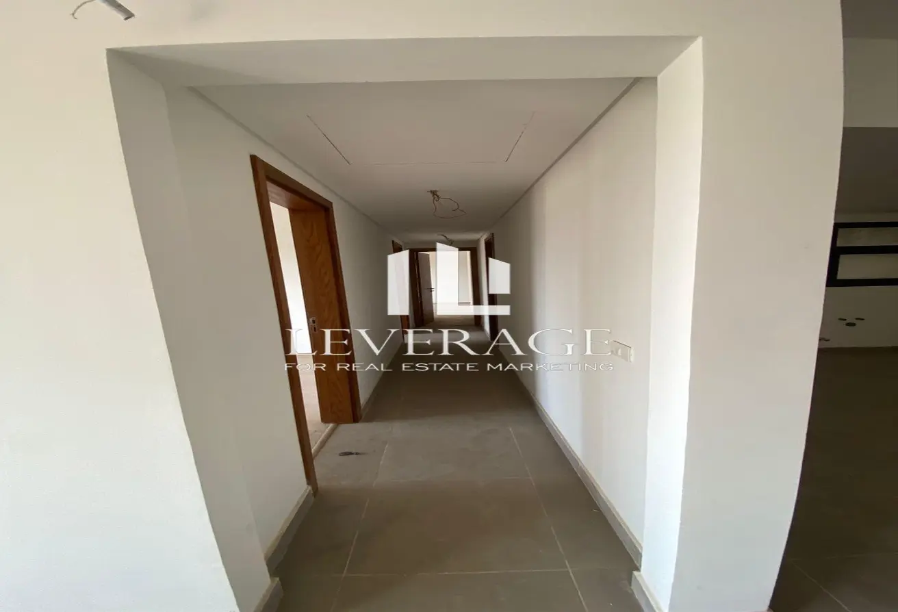 8610586 - Property Main Image