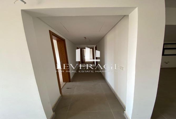 8610586 - الصورة الرئيسية للعقار