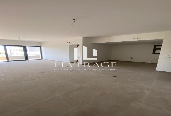 8610586 - صورة العقار 3