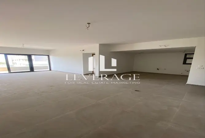 8610586 - Property Image 3