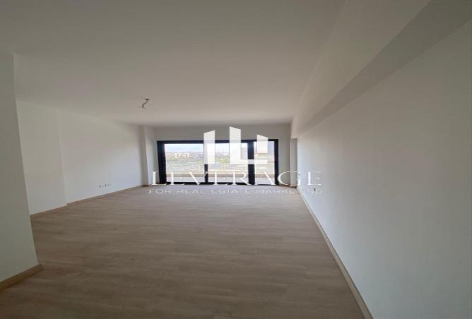 8610586 - صورة العقار 2