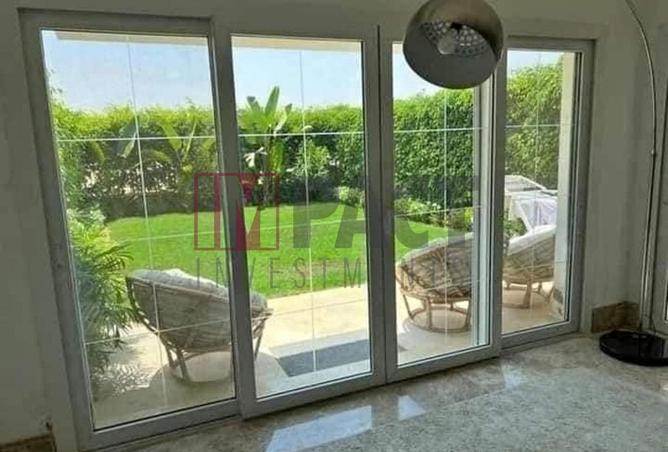 62645627 - صورة العقار 2