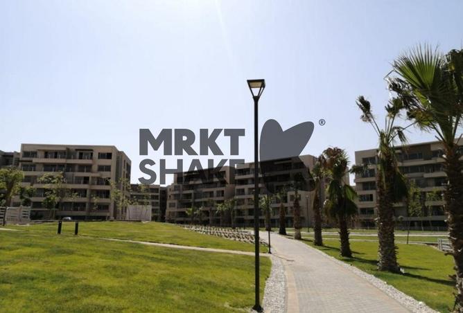 99118855 - صورة العقار 2