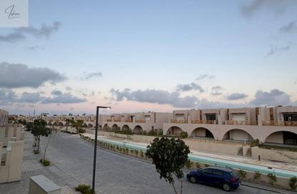 شاليه - 2 غرف نوم - 2 حمامات للبيع في بلايا ريزورت - سيدي عبد الرحمن - الساحل الشمالي شاليه - 2 غرف نوم - 2 حمامات للبيع في بلايا ريزورت - سيدي عبد الرحمن - الساحل الشمالي