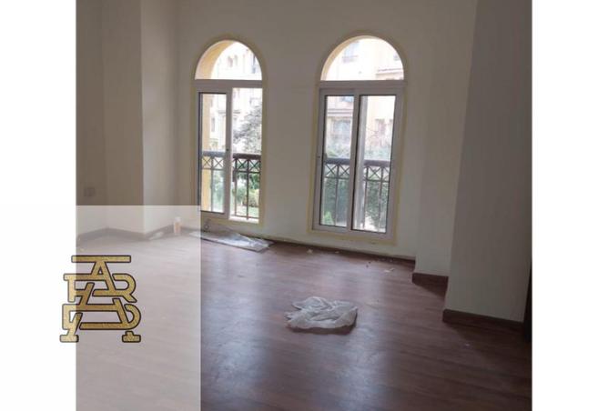 8688154 - Property Image 2