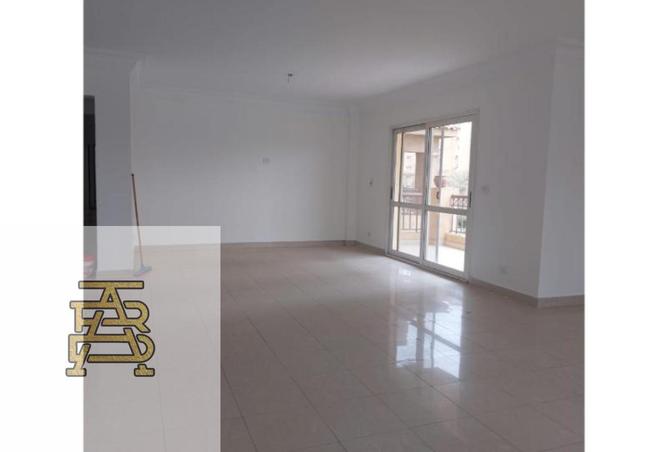 8688154 - Property Image 3