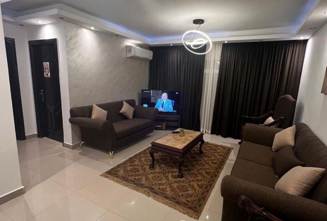 8671975 - صورة العقار 2