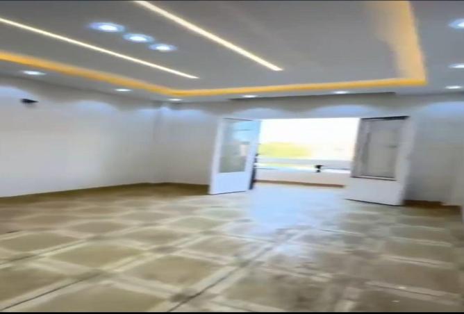 8604745 - صورة العقار 3