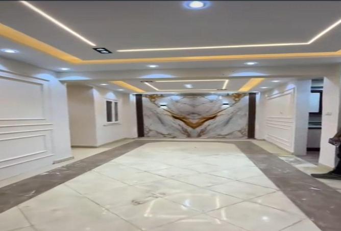 8604745 - الصورة الرئيسية للعقار