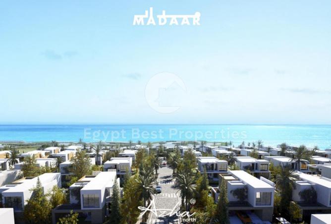 72709870 - صورة العقار 3