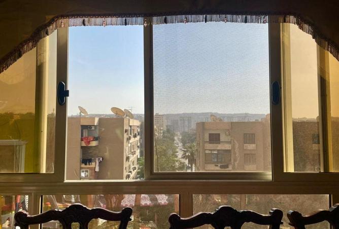 66174180 - الصورة الرئيسية للعقار