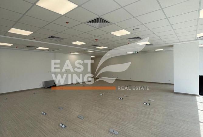 59501825 - Property Image 3