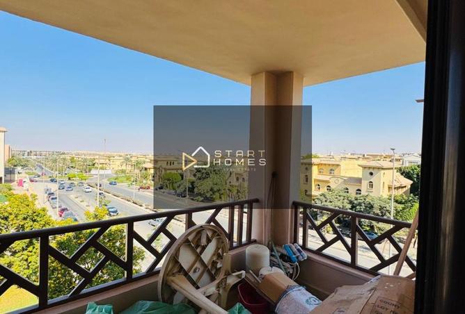 79990717 - الصورة الرئيسية للعقار