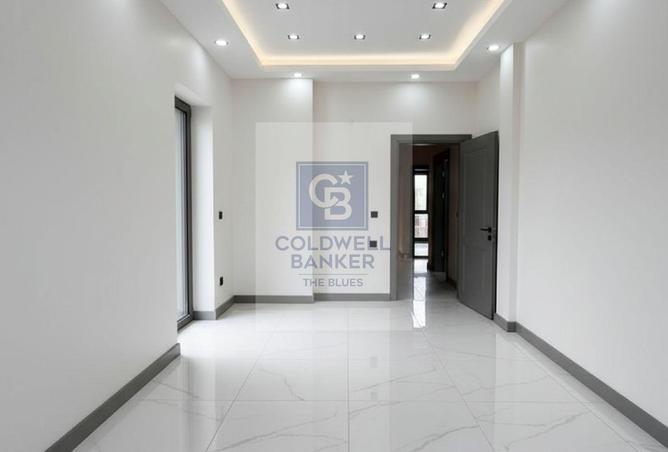 60959875 - صورة العقار 2