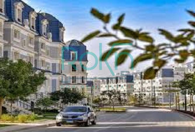 107690206 - Property Image 2