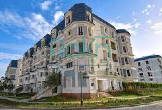 107690206 - Property Image 3