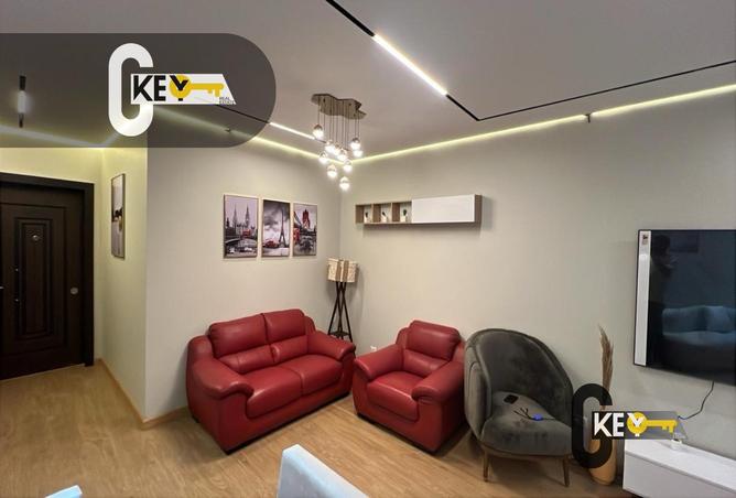 87207495 - Property Main Image