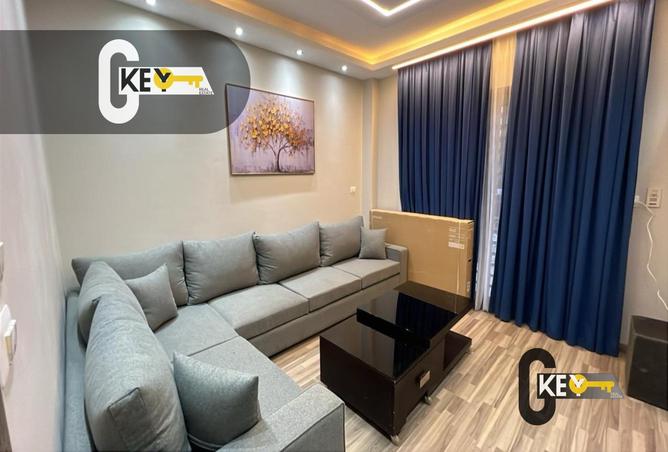 87207495 - Property Image 2