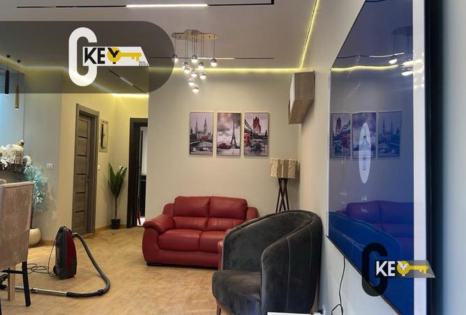 87207495 - Property Image 3