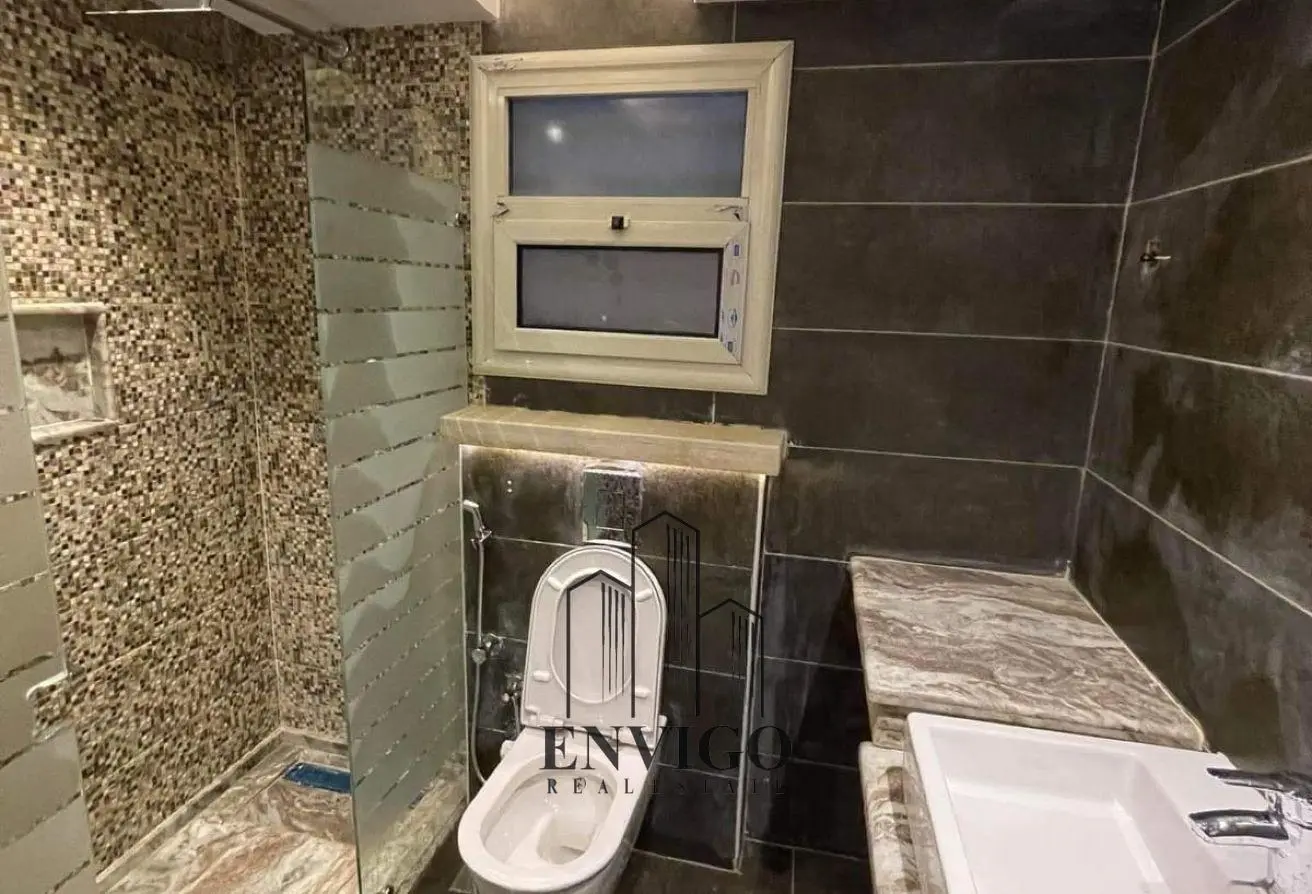 113813119 - Property Main Image