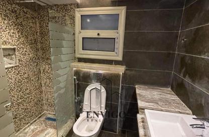 Apartment - 3 - 3 for sale in North Lotus - El Lotus - New Cairo City - Cairo Apartment - 3 - 3 for sale in North Lotus - El Lotus - New Cairo City - Cairo