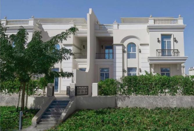 75672599 - Property Main Image