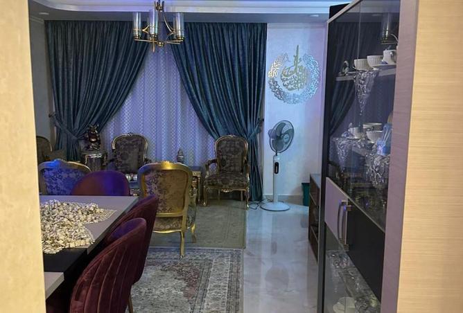 8620823 - Property Image 2