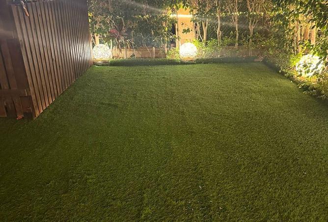 8620823 - Property Main Image