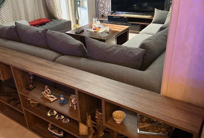 8620823 - Property Image 3