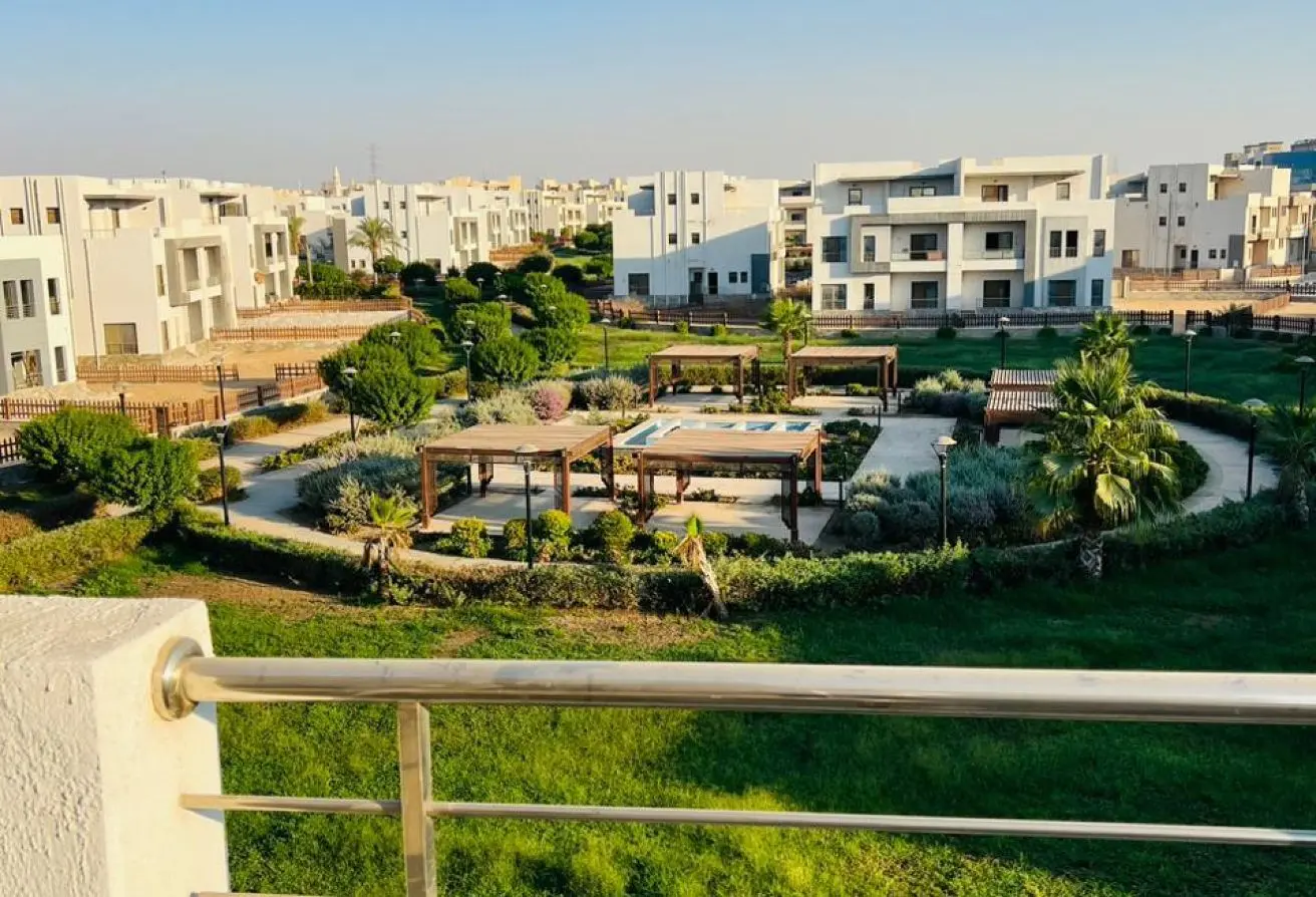 112435246 - الصورة الرئيسية للعقار