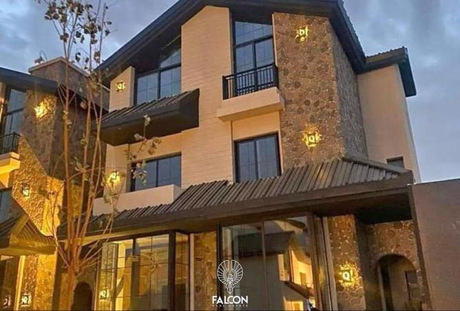 105449049 - Property Image 2