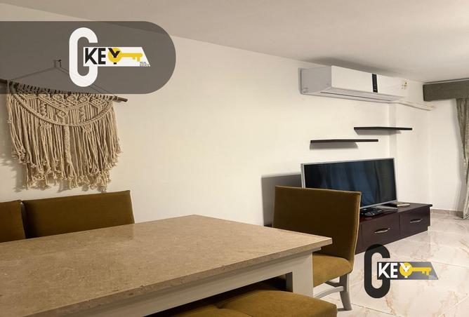 80525286 - Property Image 3