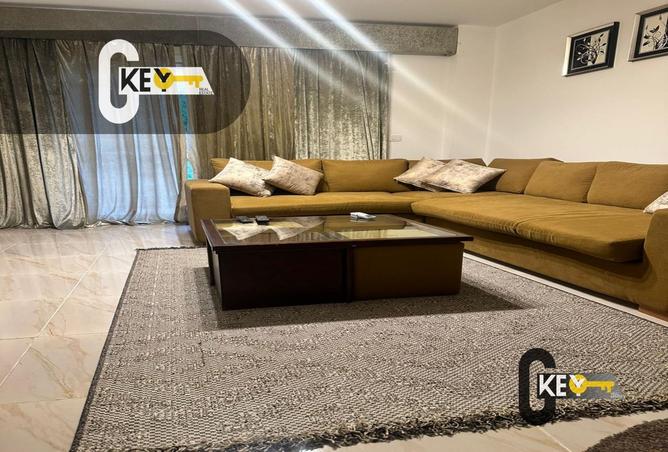 80525286 - Property Image 2