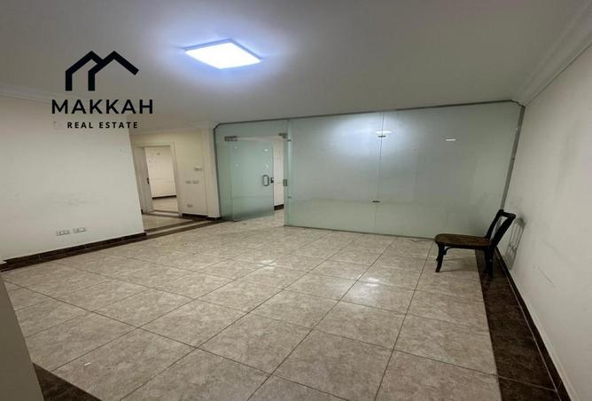 60950339 - Property Main Image