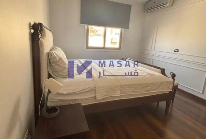 62161164 - Property Image 3