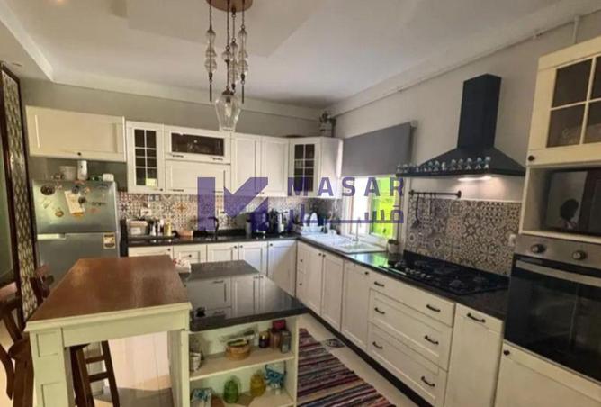 62161164 - Property Image 2