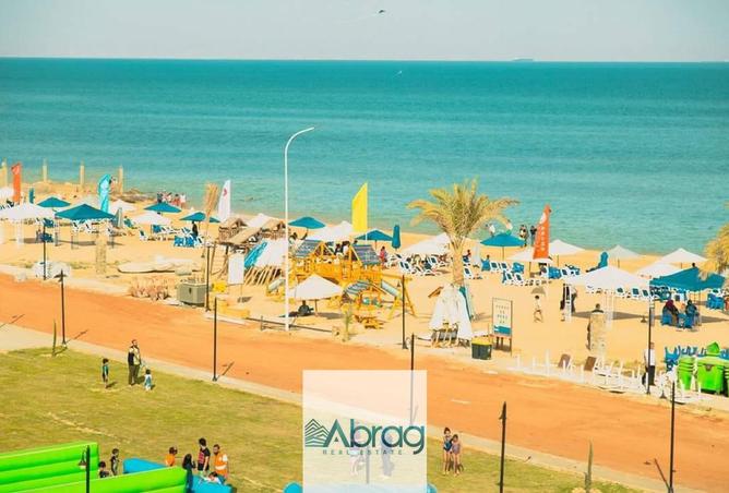 103477146 - صورة العقار 2