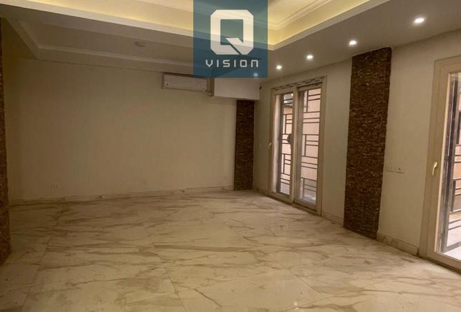 92956728 - الصورة الرئيسية للعقار