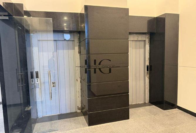 8639029 - صورة العقار 3