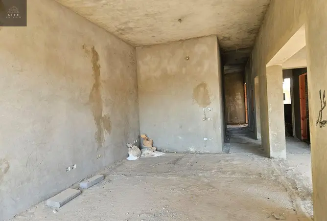 118284961 - صورة العقار 3