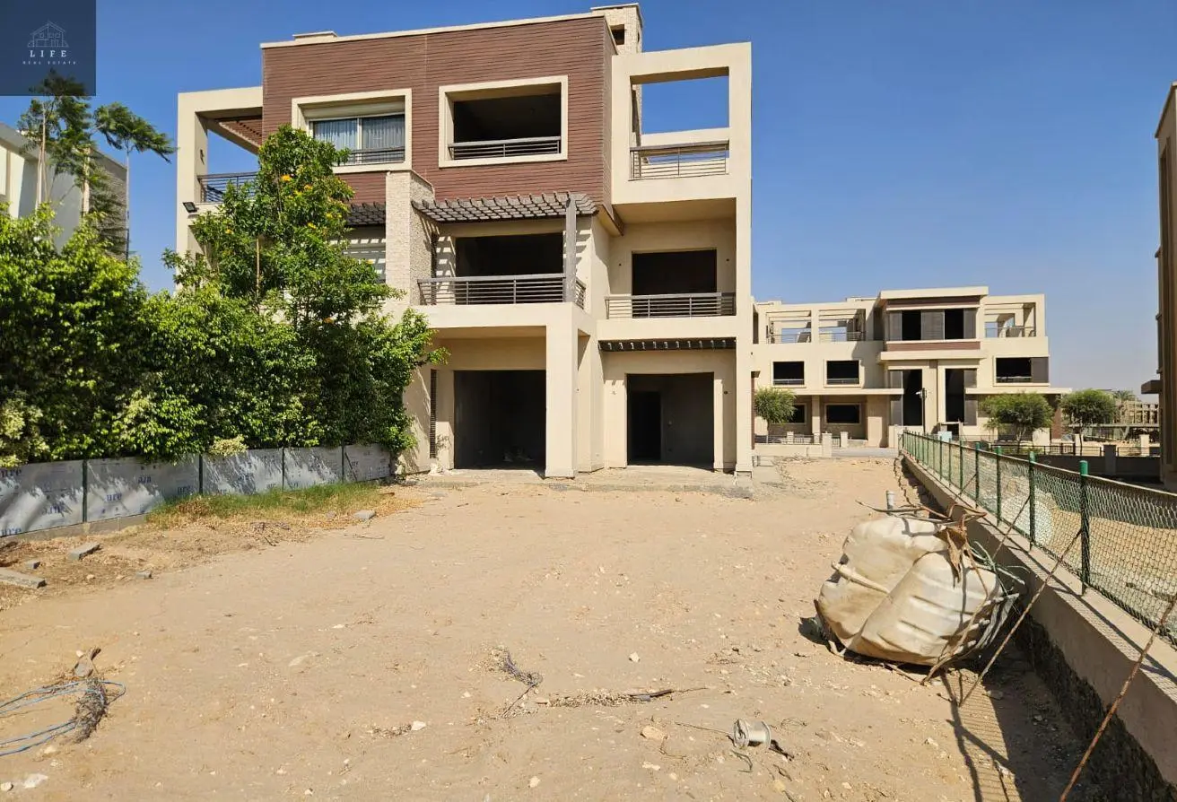 118284961 - الصورة الرئيسية للعقار