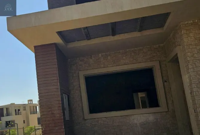 118284961 - صورة العقار 2